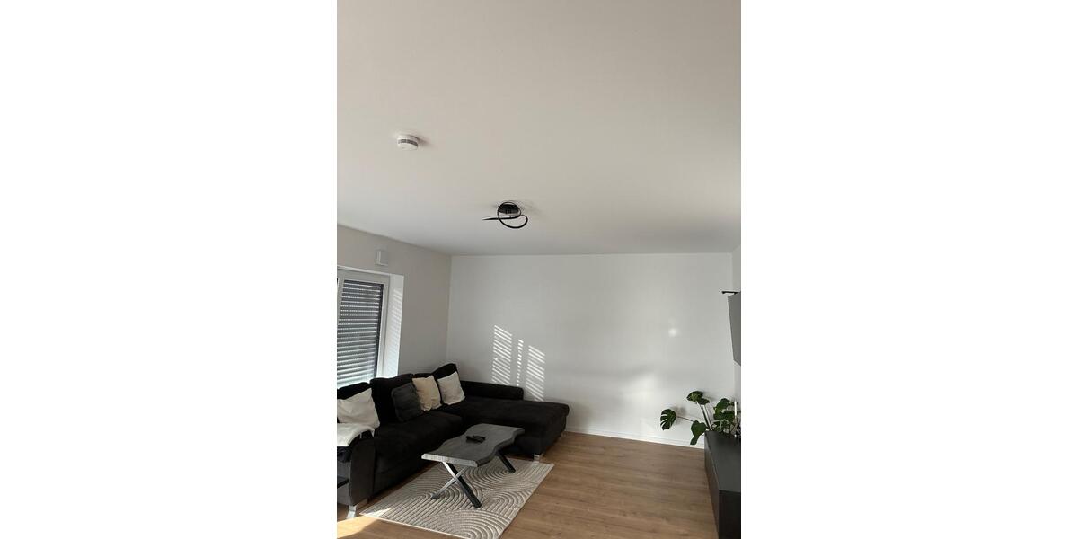 Etagenwohnung Bad Wünnenberg - 4 Zimmer, 116 m&sup2;, 925&euro; | Angebot:25079603