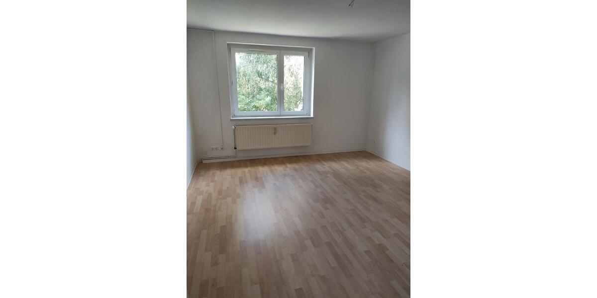 Etagenwohnung Plattenburg - 2 Zimmer, 48 m&sup2;, 315&euro; | Angebot:22715676