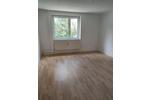 Etagenwohnung Plattenburg - 2 Zimmer, 48 m&sup2;, 315&euro; | Angebot:22715676