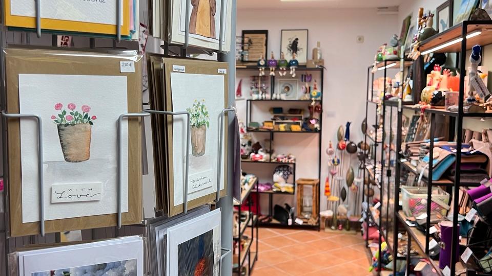 Gewerbeobjekt Eutin - 560&euro; | Angebot:25892820