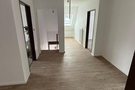 Wohnung Südbrookmerland - 3 Zimmer, 85 m&sup2;, 850&euro; | Angebot:25214485