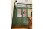 Dachgeschoßwohnung Bad Kissingen - 3 Zimmer, 95 m&sup2;, 1.100&euro; | Angebot:26422225