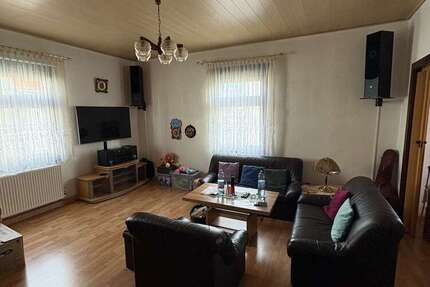 Wohnung zum Mieten in Plochingen 850 € 100 m²