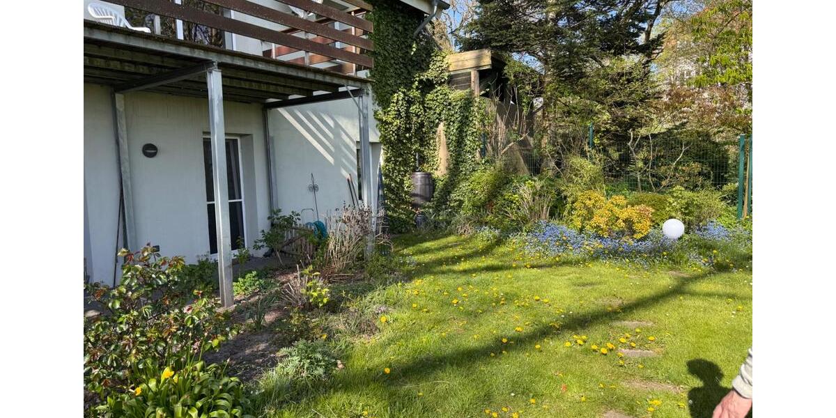 Etagenwohnung Stapel - 3 Zimmer, 100 m&sup2;, 950&euro; | Angebot:26342016