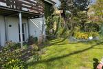 Etagenwohnung Stapel - 3 Zimmer, 100 m&sup2;, 950&euro; | Angebot:26342016