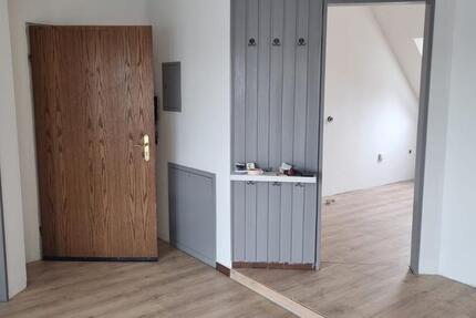 Wohnung Ganderkesee - 1 Zimmer, 90 m&sup2;, 850&euro; | Angebot:25256957