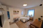 Wohnen auf Zeit Fulda Kohlhaus - 1 Zimmer, 18 m&sup2;, 450&euro; | Angebot:26677602