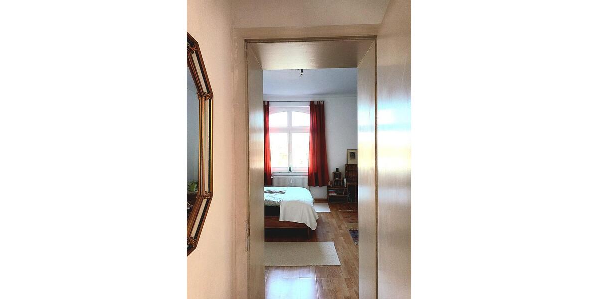 Wohnen auf Zeit Aachen Aachen-Mitte - 1 Zimmer, 35 m&sup2;, 650&euro; | Angebot:25449557