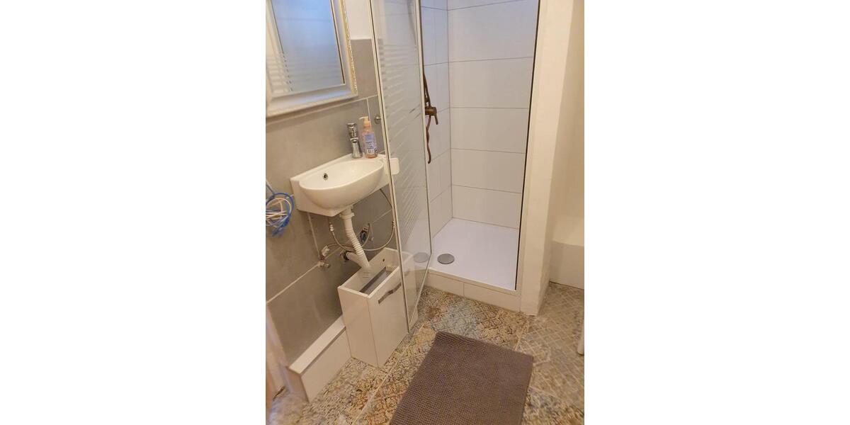 Etagenwohnung Heimbach - 3 Zimmer, 45 m&sup2;, 700&euro; | Angebot:26573020