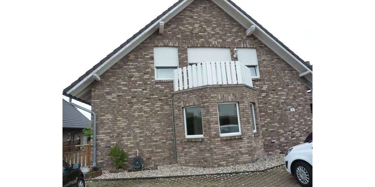 Etagenwohnung Rheinbach-Loch Loch - 1 Zimmer, 47 m&sup2;, 340&euro; | Angebot:26505211