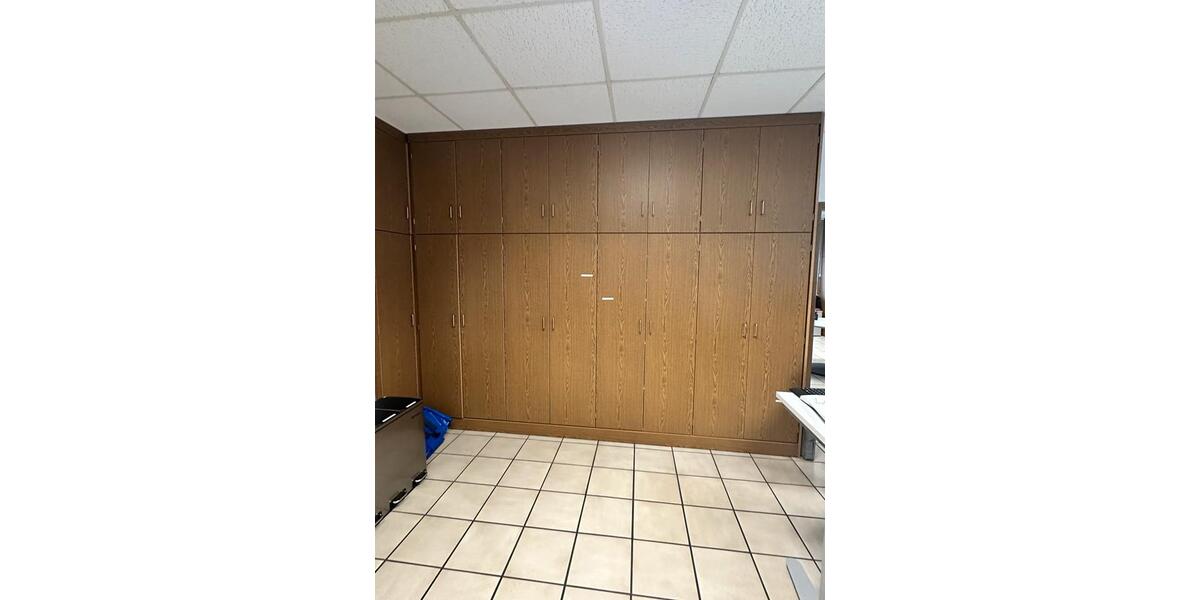 Gewerbeobjekt Kirchlengern - 2.200&euro; | Angebot:26022633