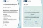 Gewerbeobjekt Kirchdorf a.Inn Ach - 2.400&euro; | Angebot:26470768