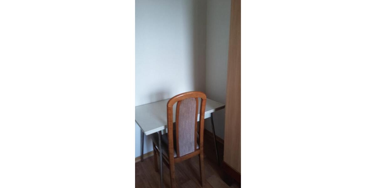 2 teilmöblierte Dach-Zimmer mit Badmitnutzung in 66640 Hofeld 2.5 zimmer