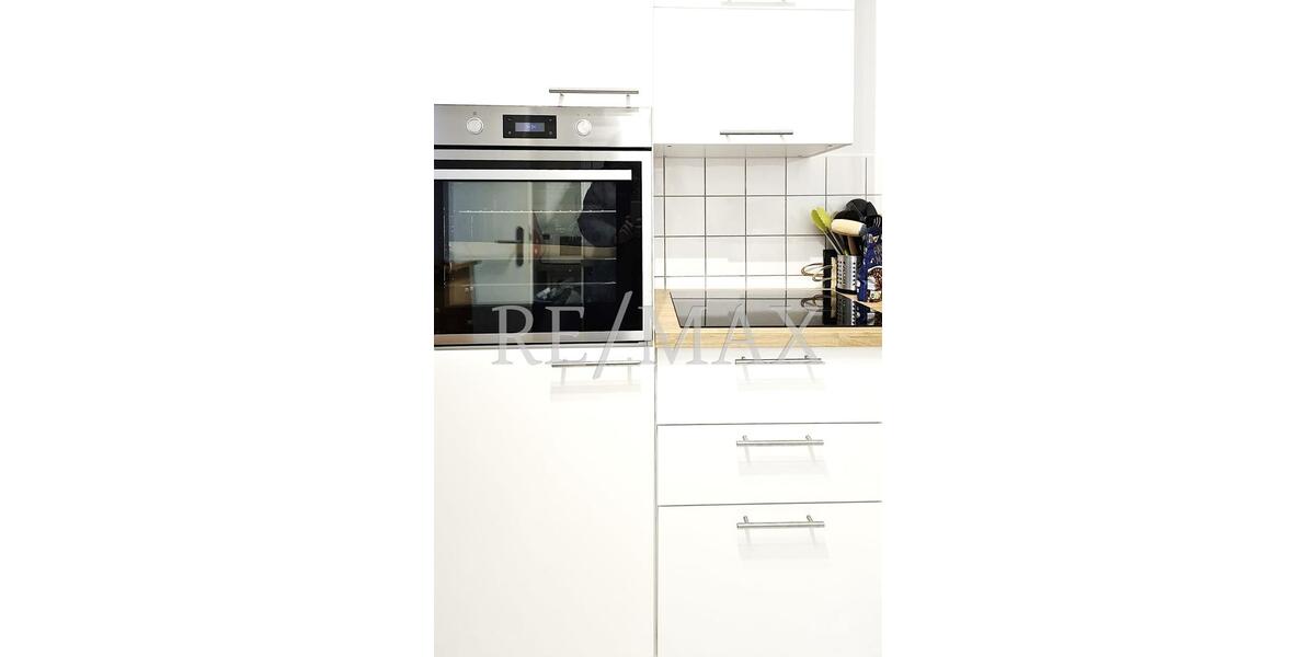 In schöner Idsteiner Lage: Helle 3-Zimmer-Wohnung mit Balkon, Terrasse und Parkmöglichkeit 3 zimmer