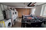Etagenwohnung Calw - 2.5 Zimmer, 53 m&sup2;, 670&euro; | Angebot:26699905