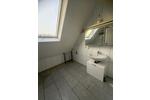 Dachgeschoßwohnung Gummersbach Berstig Süd - 2 Zimmer, 55 m&sup2;, 500&euro; | Angebot:26560257