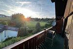 Etagenwohnung Bad Griesbach im Rottal - 2 Zimmer, 60 m&sup2;, 600&euro; | Angebot:26546187