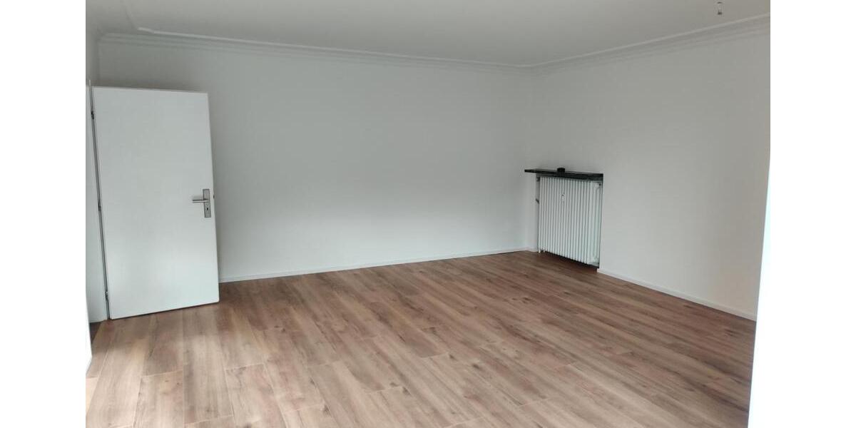 Erdgeschoßwohnung Sittensen - 2 Zimmer, 78 m&sup2;, 790&euro; | Angebot:25348906
