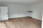 Erdgeschoßwohnung Sittensen - 2 Zimmer, 78 m&sup2;, 790&euro; | Angebot:25348906