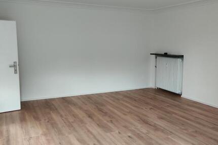 Wohnung Sittensen - 2 Zimmer, 78 m&sup2;, 790&euro; | Angebot:25348906