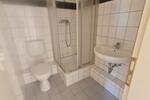 Etagenwohnung Coswig (Anhalt) - 2 Zimmer, 45 m&sup2;, 327&euro; | Angebot:26581922