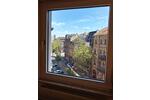 Etagenwohnung Mannheim - 2 Zimmer, 60 m&sup2;, 1.079&euro; | Angebot:26342836