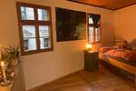 Wohnen auf Zeit Fürth Altstadt - 1 Zimmer, 70 m&sup2;, 450&euro; | Angebot:26578308