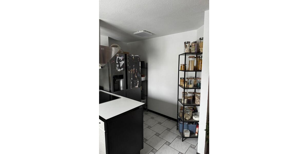 Etagenwohnung Bad Soden-Salmünster Salmünster - 3 Zimmer, 125 m&sup2;, 1.050&euro; | Angebot:24839408