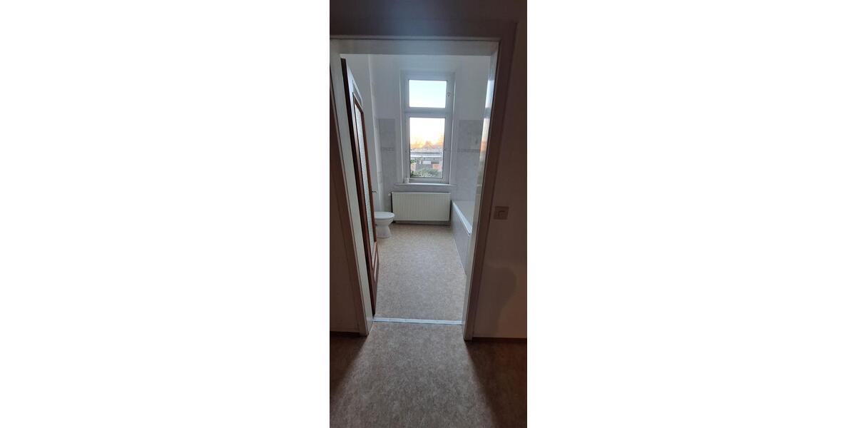 Etagenwohnung Osterode am Harz - 2 Zimmer, 60 m&sup2;, 329&euro; | Angebot:24590147