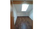 Dachgeschoßwohnung Steinberg am See Oder - 4 Zimmer, 87 m&sup2;, 760&euro; | Angebot:26697946