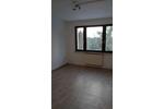 Etagenwohnung Hirschberg - 2 Zimmer, 50 m&sup2;, 310&euro; | Angebot:26705208