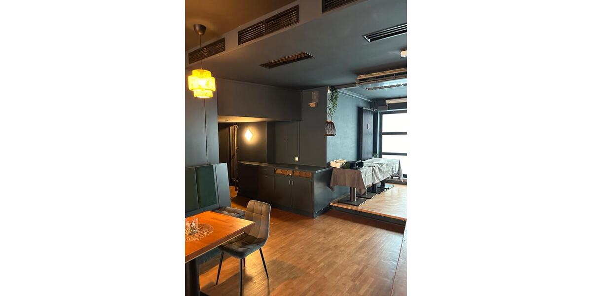 Gewerbeobjekt Bottrop - 275&euro; | Angebot:24709056