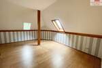 Etagenwohnung Aue Aue - 2 Zimmer, 63 m&sup2;, 400&euro; | Angebot:25688321