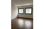 Etagenwohnung Bad Kreuznach Bad Münster am Stein-Ebernburg - 4 Zimmer, 111 m&sup2;, 785&euro; | Angebot:26285923