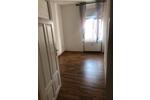 Etagenwohnung Wittenberg Lutherstadt - 4 Zimmer, 120 m&sup2;, 920&euro; | Angebot:25649089