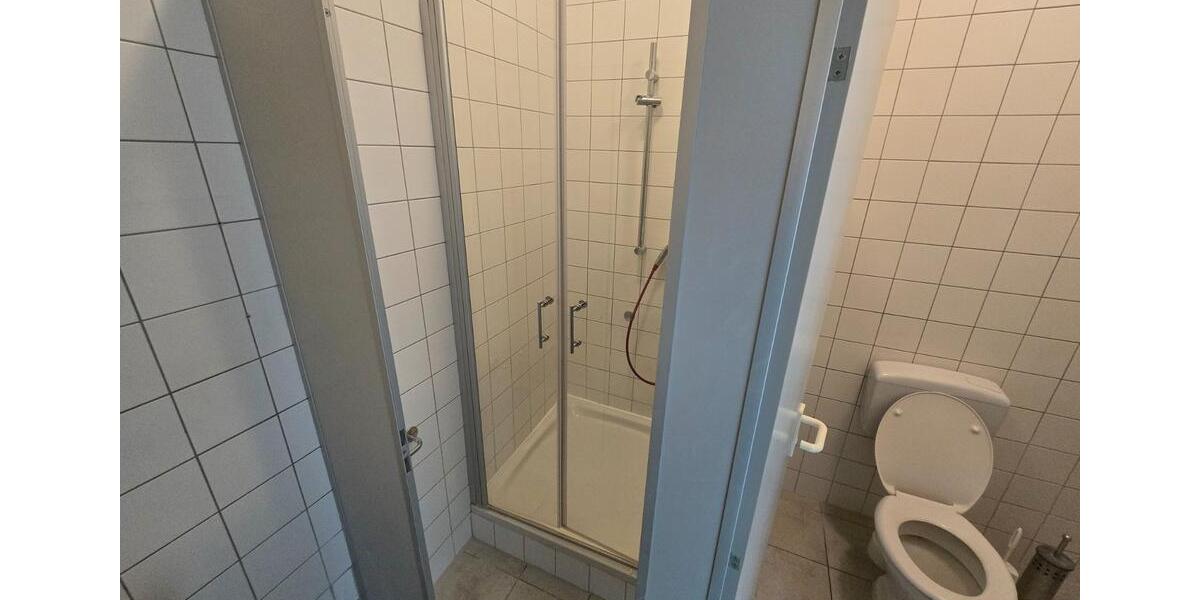 Gewerbeobjekt Lebach - 1.000&euro; | Angebot:25148716