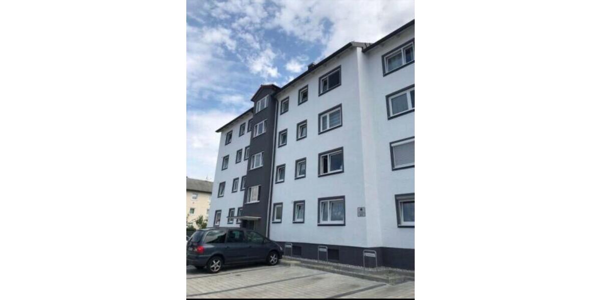 Etagenwohnung Waldkraiburg - 1 Zimmer, 75 m&sup2;, 950&euro; | Angebot:26014471