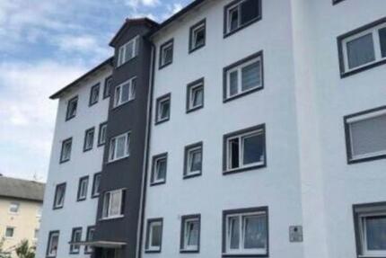 Wohnung Waldkraiburg - 1 Zimmer, 75 m&sup2;, 950&euro; | Angebot:26014471