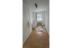Etagenwohnung Meinerzhagen - 4 Zimmer, 84 m&sup2;, 630&euro; | Angebot:24976944