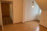 Dachgeschoßwohnung Ingolstadt Münchener Straße - 2 Zimmer, 50 m&sup2;, 600&euro; | Angebot:26638675