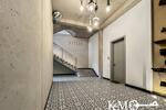 Etagenwohnung Andernach - 5 Zimmer, 133 m&sup2;, 1.725&euro; | Angebot:26349309
