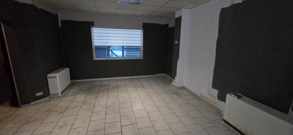 Gewerbeobjekt Tangermünde - 861&euro; | Angebot:24714601