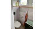 Etagenwohnung Blumberg - 4 Zimmer, 110 m&sup2;, 1.200&euro; | Angebot:26503218