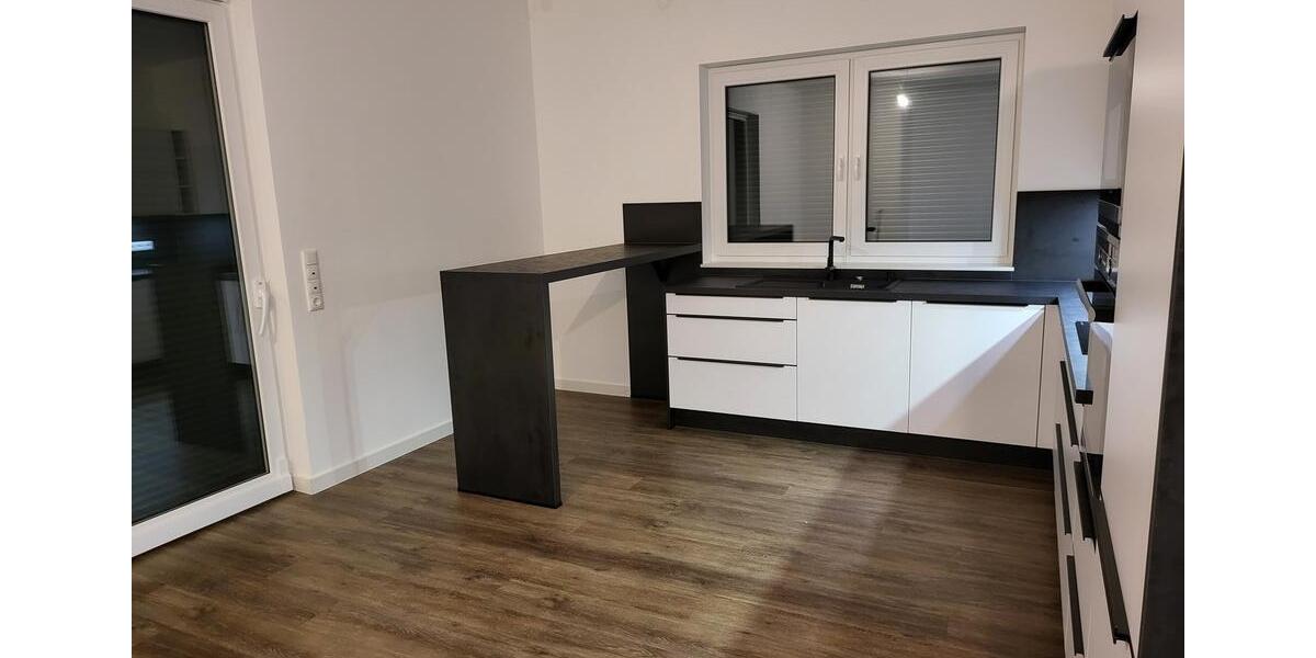 Einfamilienhaus Minden Kuhlenkamp - 4 Zimmer, 140 m&sup2;, 1.550&euro; | Angebot:24962608