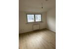 Dachgeschoßwohnung Wiesbaden Mainz-Kastel - 2 Zimmer, 55 m&sup2;, 850&euro; | Angebot:24492132