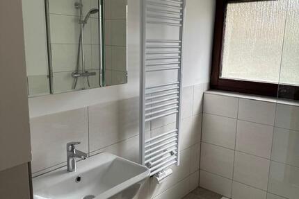 Wohnung Weikersheim - 2.5 Zimmer, 68 m&sup2;, 700&euro; | Angebot:26414246