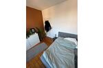 Wohnen auf Zeit Braunschweig Nordstadt - 1 Zimmer, 13 m&sup2;, 370&euro; | Angebot:25415273