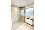 Reihenhaus Kaufbeuren - 7.5 Zimmer, 190 m&sup2;, 2.250&euro; | Angebot:26633125