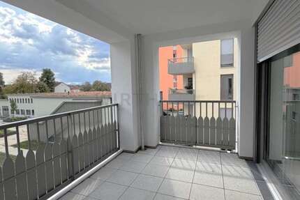 Wohnung Kempten (Allgäu) Auf dem Lindenberg - 4 Zimmer, 106 m&sup2;, 1.855&euro; | Angebot:27272249