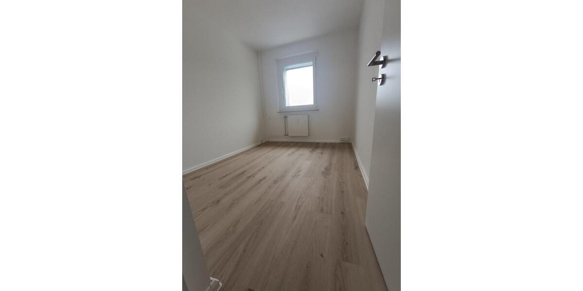 Maisonettenwohnung Leinefelde-Worbis Worbis - 5 Zimmer, 116 m&sup2;, 870&euro; | Angebot:25081551